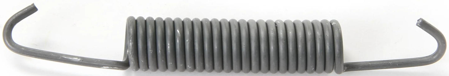 MZA Ständerfeder stand spring s51 s50 70 sr50 80 s53 83 kr51