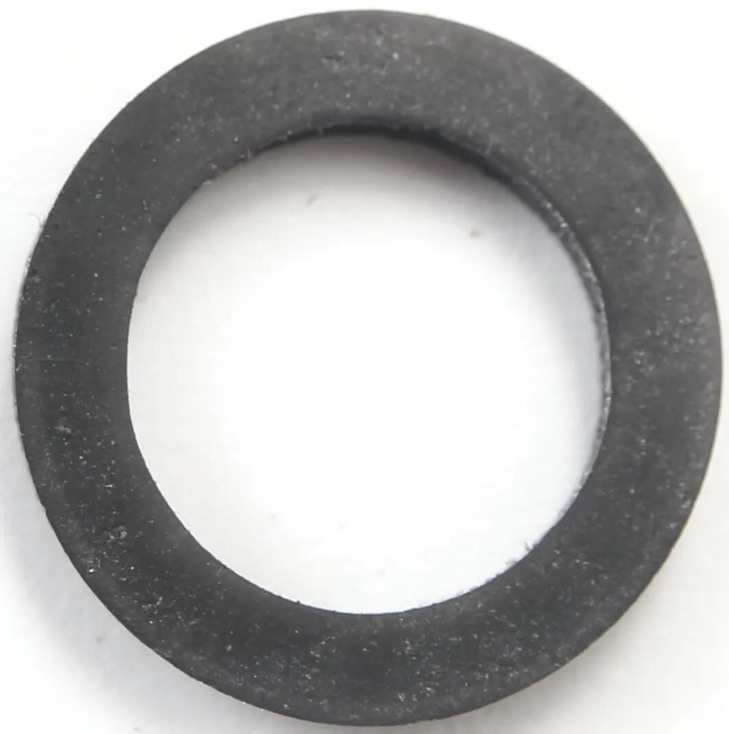 MZA Dichtring rubber ring for brake lev s50 51 70,sr50 80,kr51