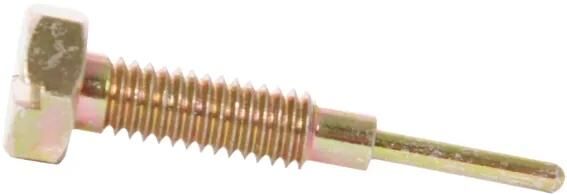 MZA Stellschraube adjusting screws for 16n1 kr51 1+2,s50,s51 70,sr4-