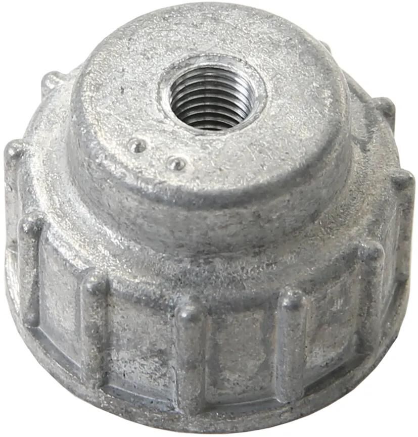 MZA Vergasergehäusekappe carburetor housing cap s 51,70