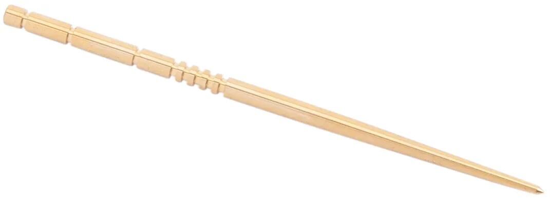 MZA Düsennadel partial load needle bvf 1 s 51,70,sr 50,80