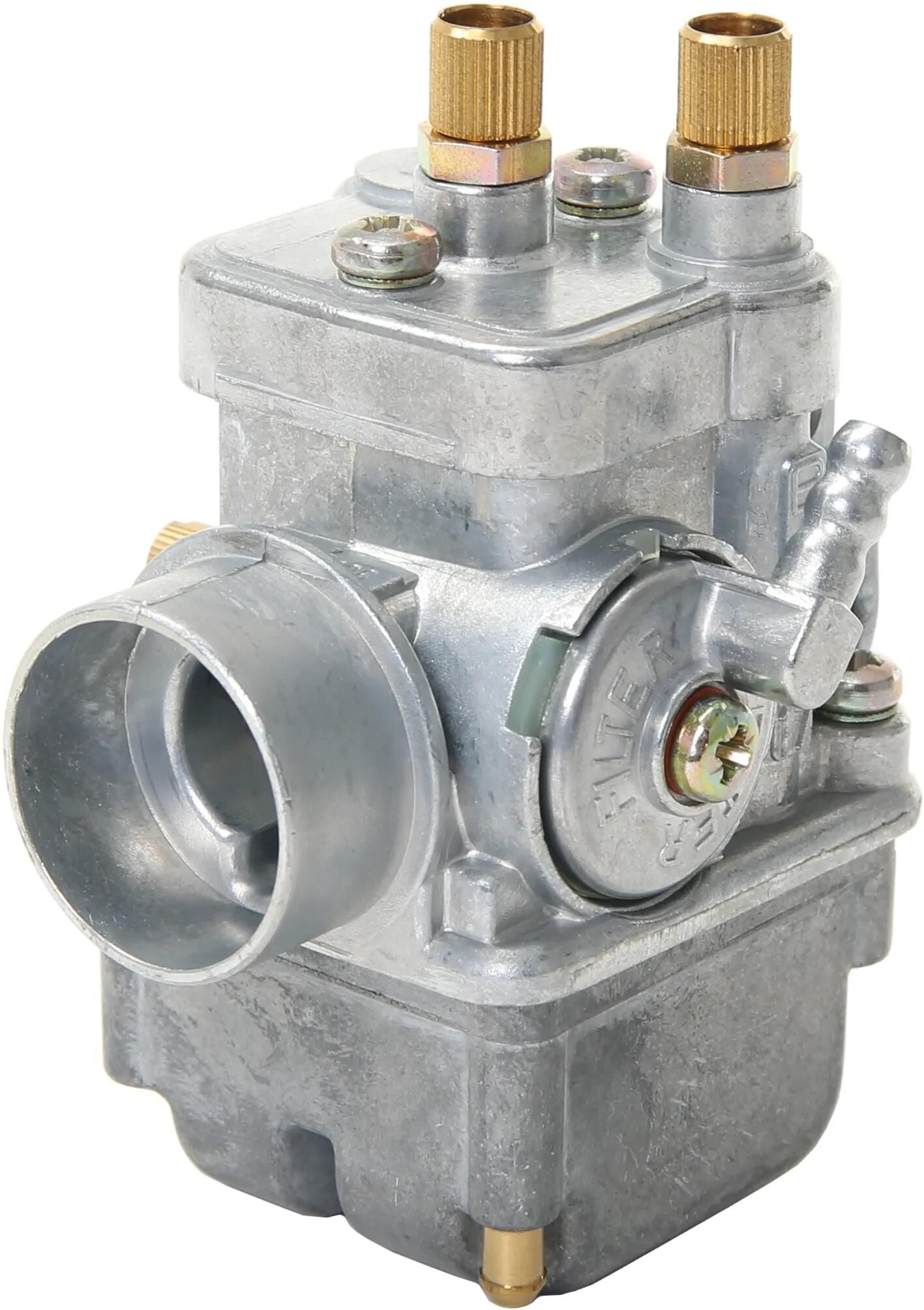 BING vergaser carburetor 17 15 1106