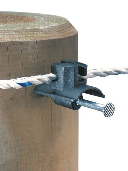 AKO Producten nagelisolator met 7cm spijker zakje 50 st