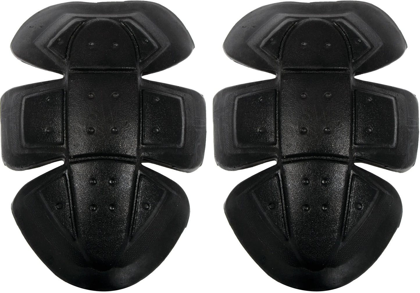 OXFORD sturzprotektor elbow protector universal din level 1