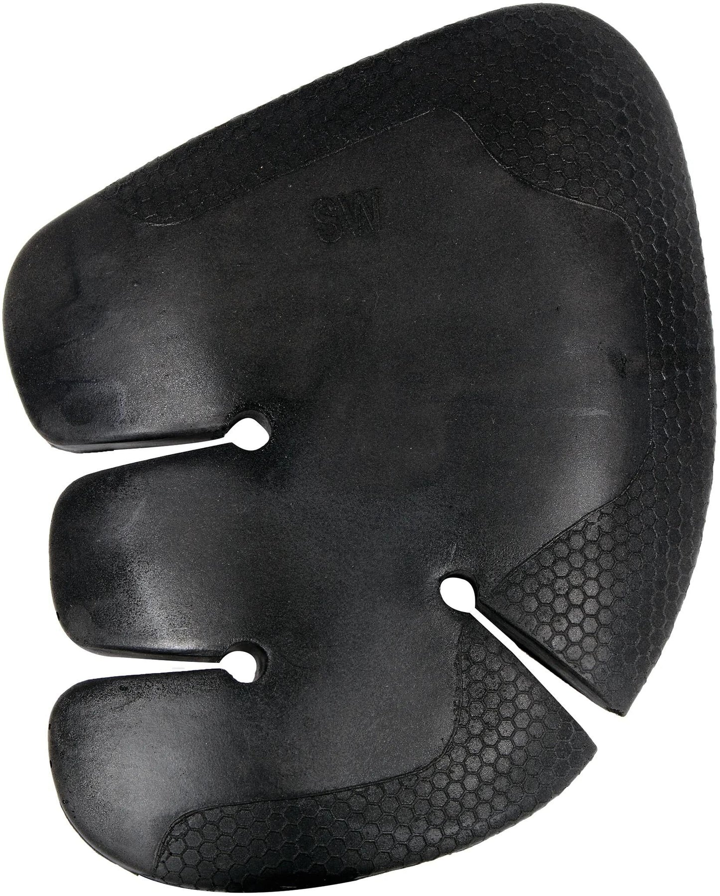 OXFORD hüftprotektor hip protector universal din level 1