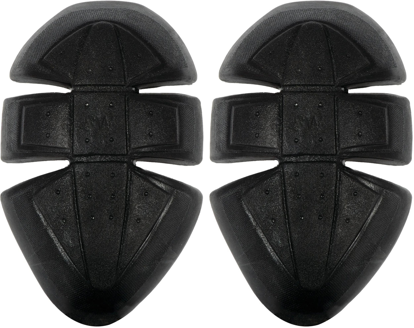 OXFORD sturzprotektor shoulder guard universal din level 1