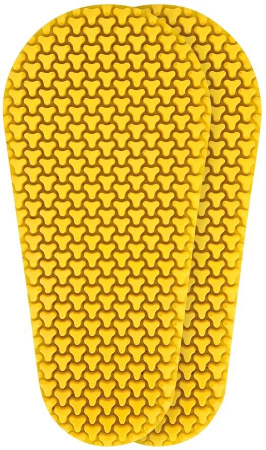 OXFORD sturzprotektor dynamic elbow protector large uni pair level 2