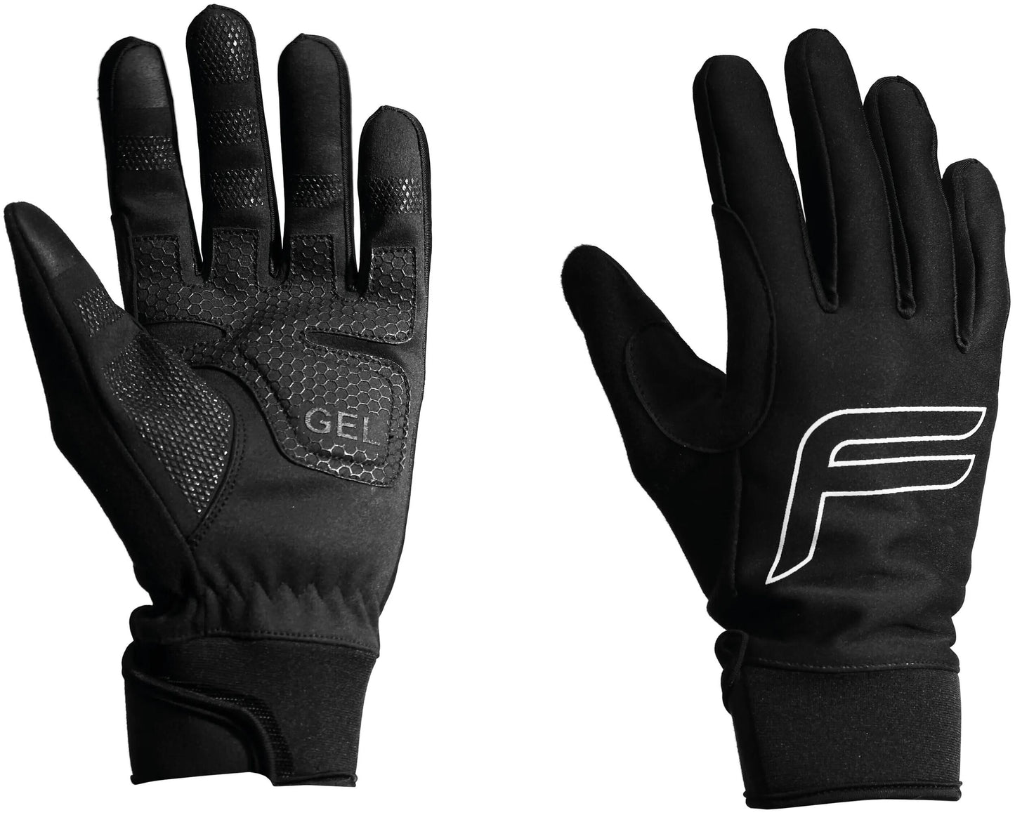 F-Lite winterhandschuh gripmaster winter gove gripmaster size s