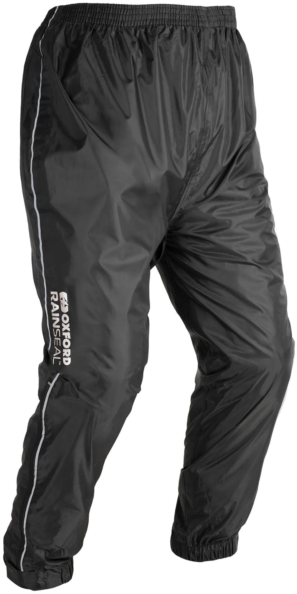 OXFORD regenhose rainseal rain trousers rainseal sw gr. 4xl