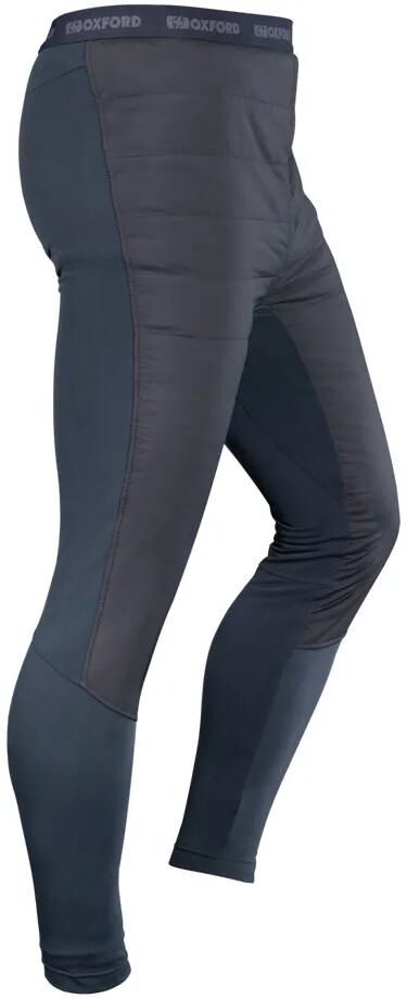 OXFORD hose advanced expedition trousers advanced expedition sw gr. s
