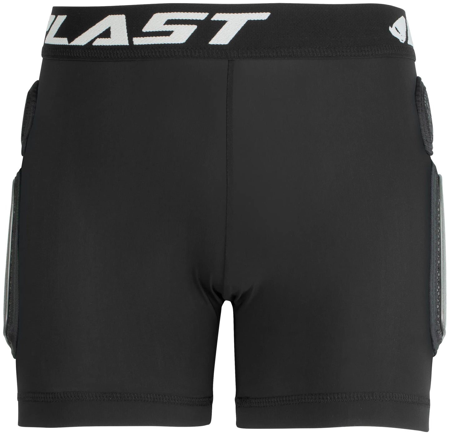UFO PLAST protektorenhose muryan mv6 children's protec. trouse muryan mv6 black gr. xl