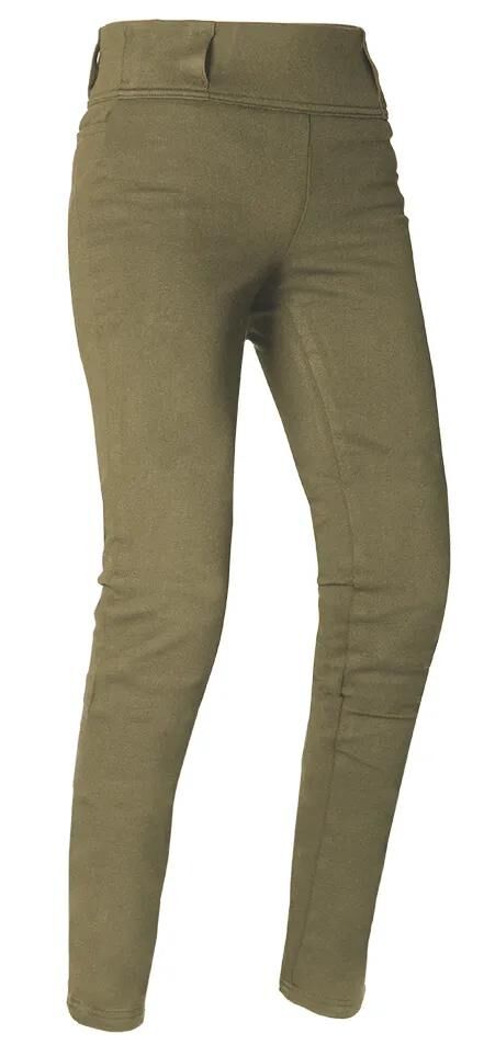 OXFORD hose super leggings 2.0 trousers super leg 2.0 ladies gru regu size