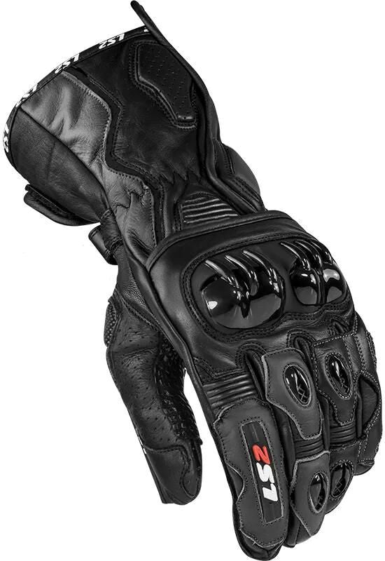 LS2 handschuh swift racing glove swift racing sw s
