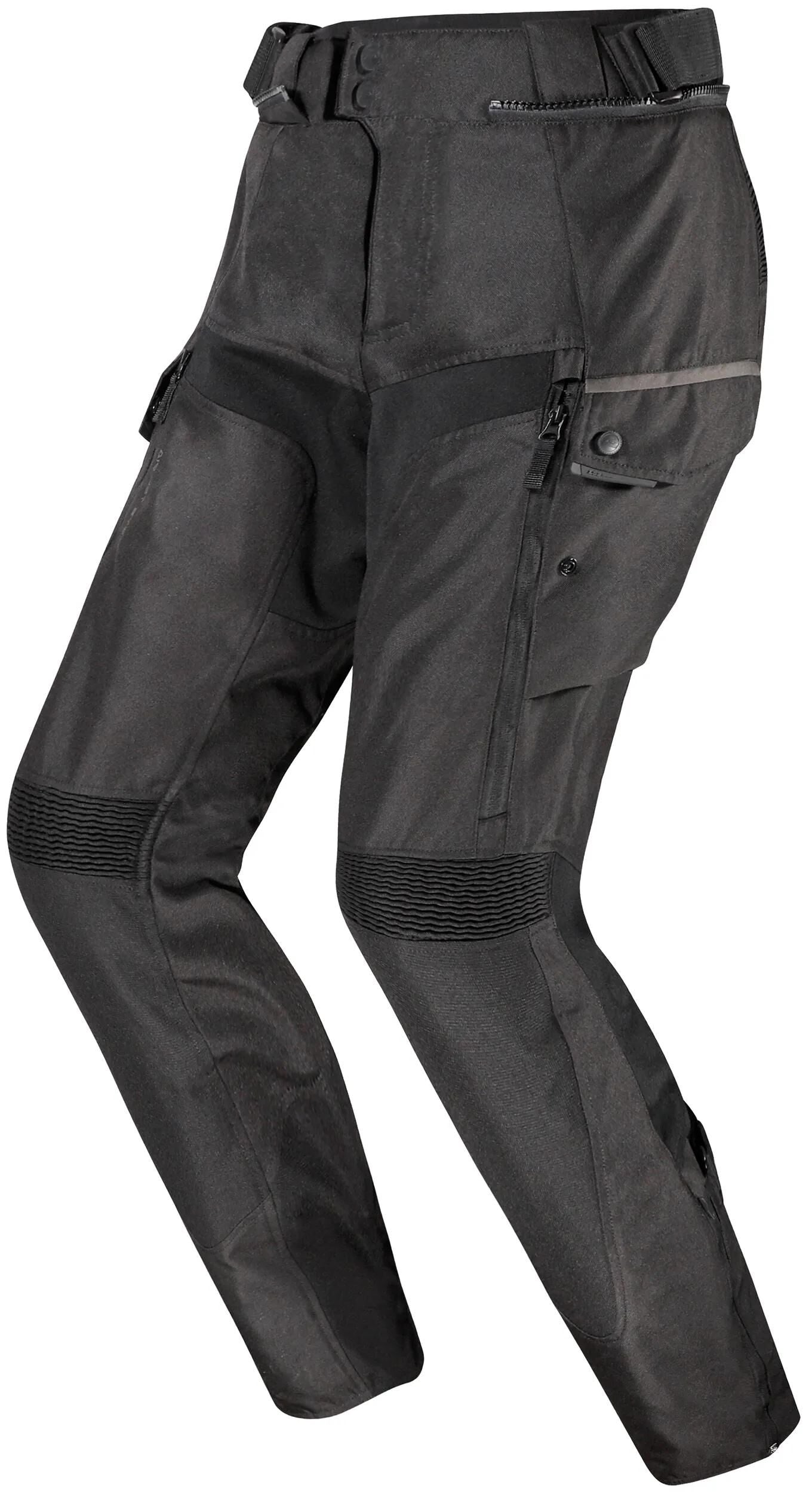 LS2 hose travel man