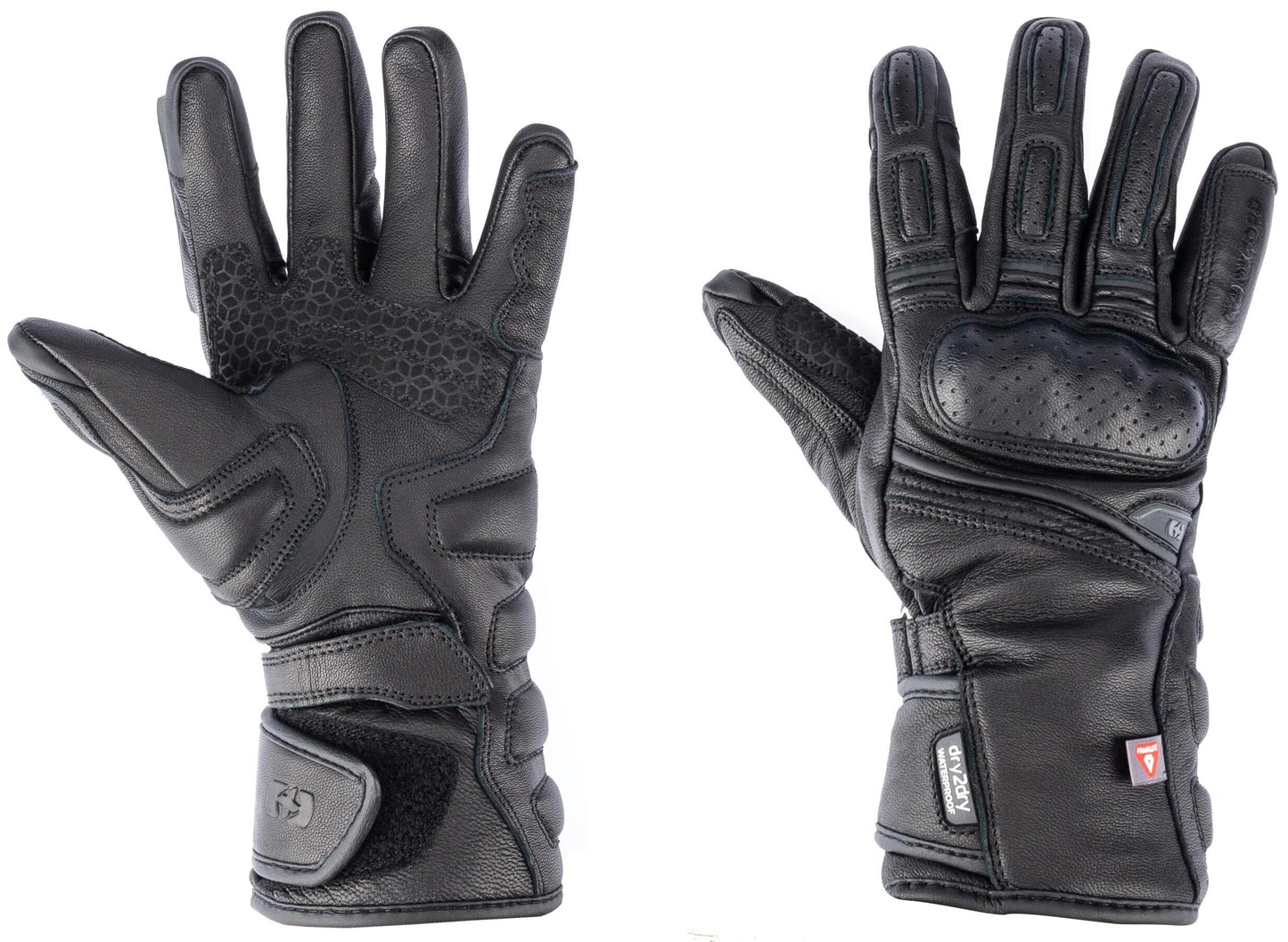 OXFORD handschuh hamilton ms glove hamilton ms size xl 10