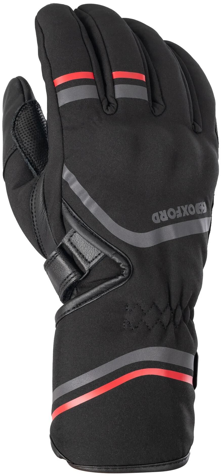 OXFORD handschuh ottawa 2.0 ms glove ottawa 2.0 ms size xl 10