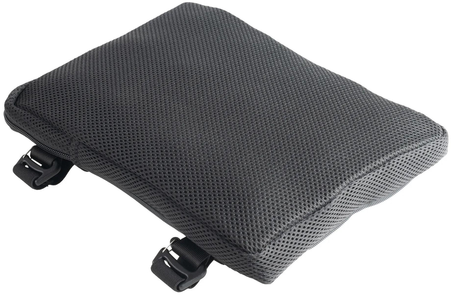 OXFORD sitzkissen air seat cushion 28.5 x 21.5 x 4cm black
