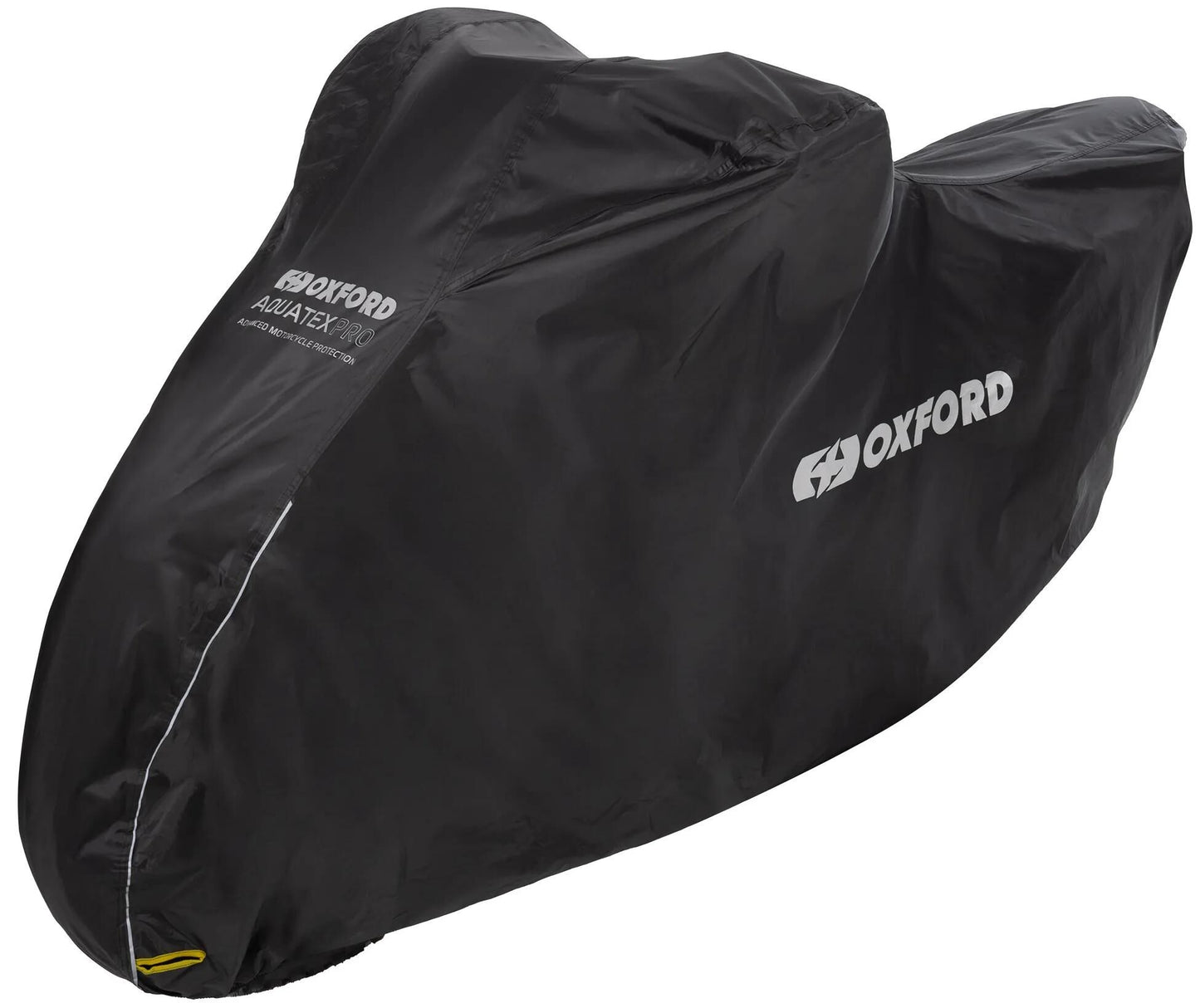 OXFORD faltgarage aquatex pro bike covers aquatex pro gr.xl
