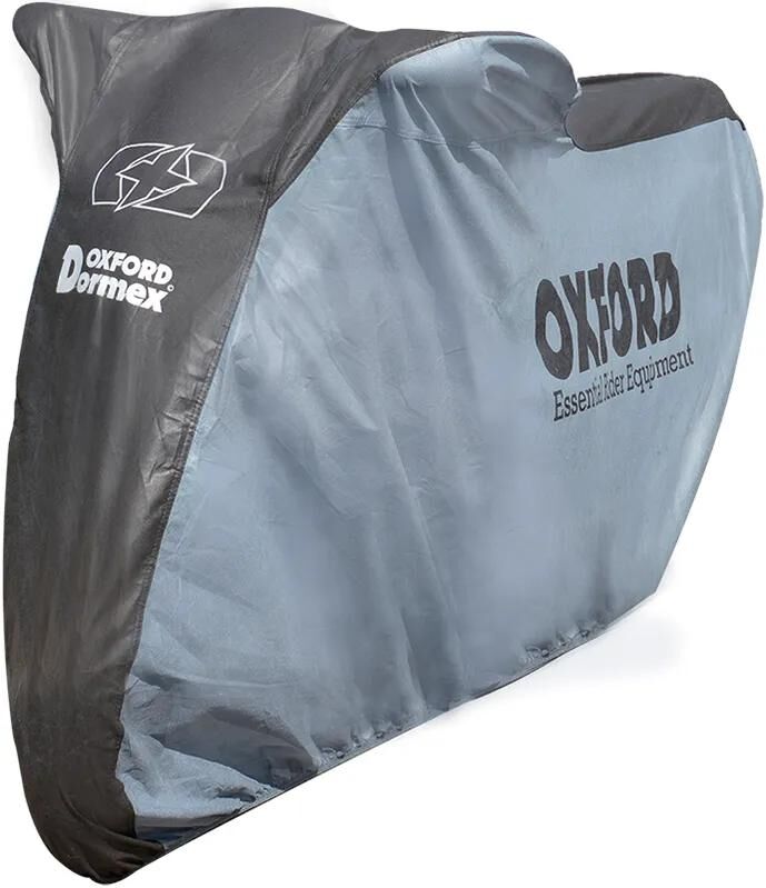 OXFORD faltgarage dormex bike covers dormex indoor gr.l