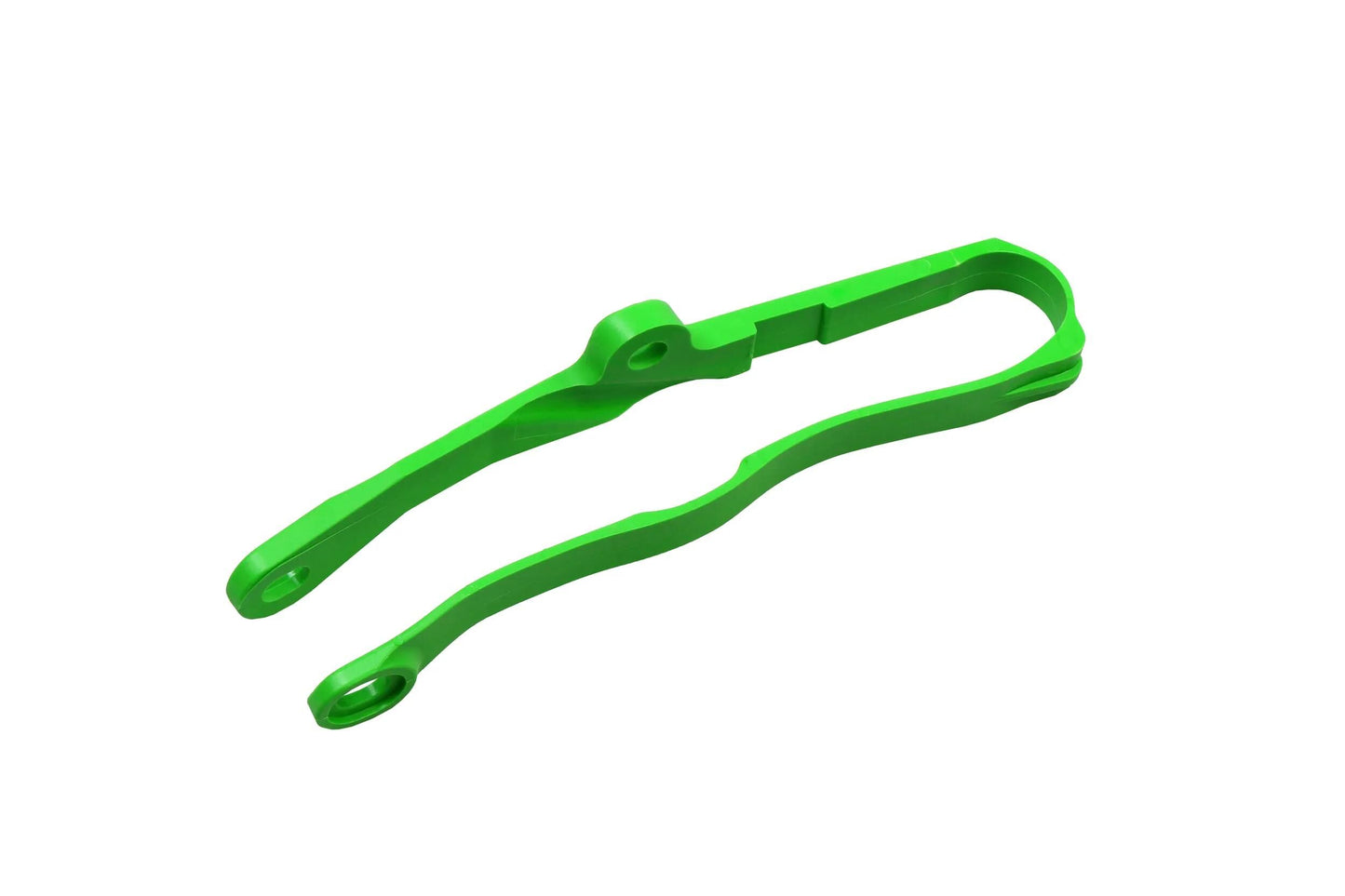 UFO PLAST schwingenschleifschutz oscillating sander ufo kawasaki green