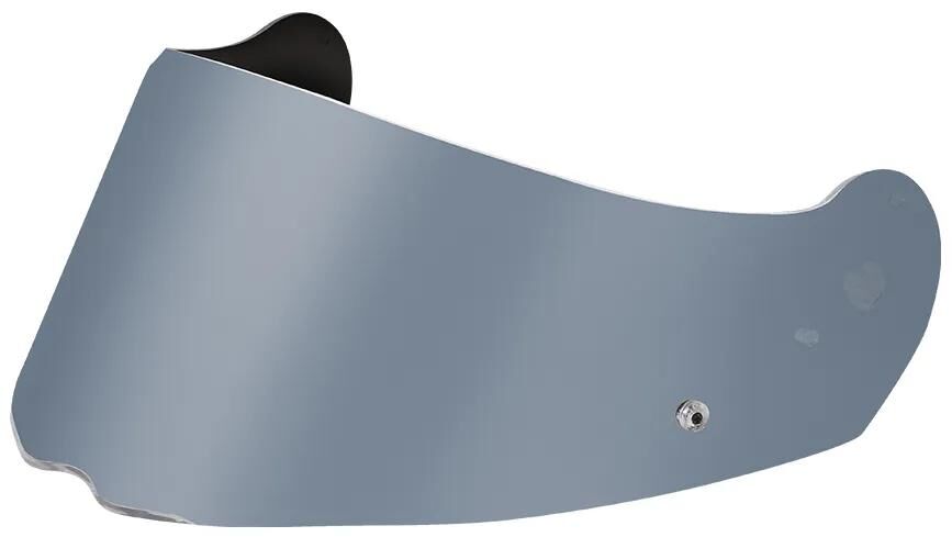 LS2 visier visor lightly tinted ff908 strobe ii