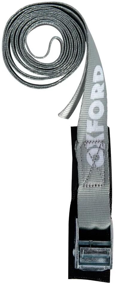 OXFORD spanngurt fixture strap 20mm 1.80 m si