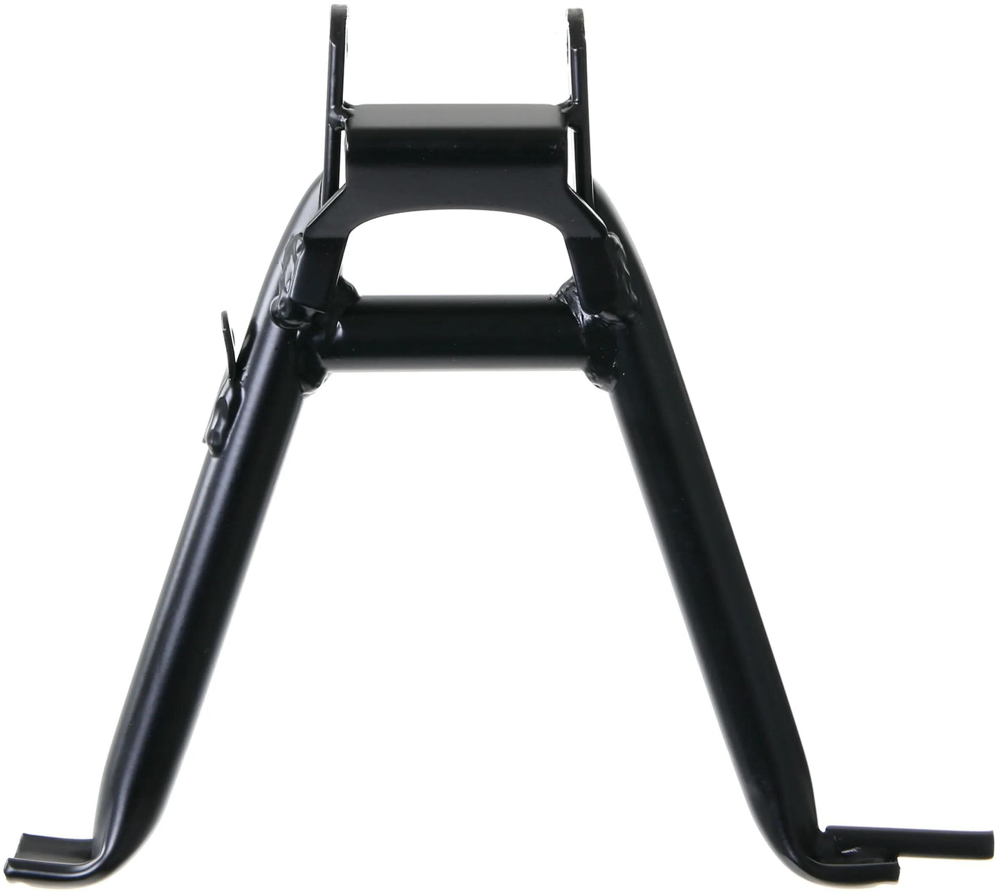 Buzzetti mittelständer main stand hercules