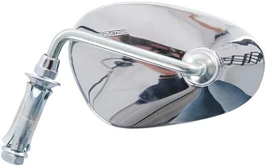 Busch + Müller rückspiegel mirrors bumm 913 4pr for zuendapp