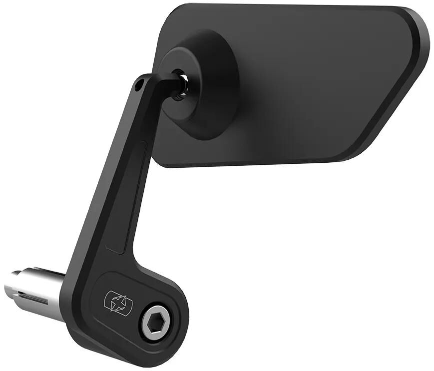OXFORD lenkerendenspiegel horizon handlebar mirror horizon links