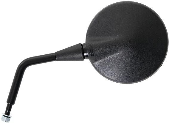 Busch + Müller spiegel 1911 87vme mirrors boom 1911 87vlme bmw left black matt