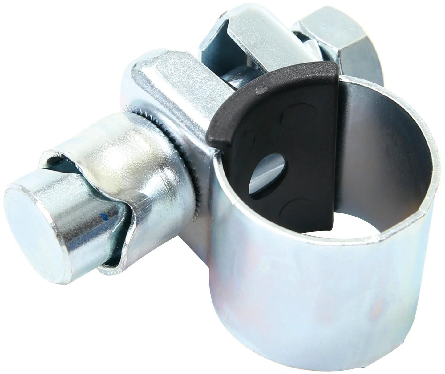 Busch + Müller rückspiegel 922 k mirror clamp f. 8mm stange