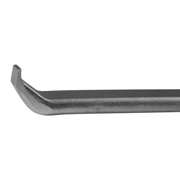 Bandenlichter Unior 537 mm.