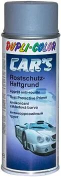 DUPLI-COLOR rostschutz-haftgrund anti-rust protection prim white 400 ml