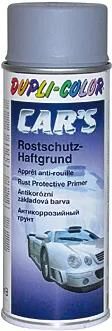 DUPLI-COLOR rostschutz-haftgrund anti-rust protection prim gray 400 ml