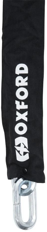 OXFORD kette monster chain monster 14mm x 1,5m
