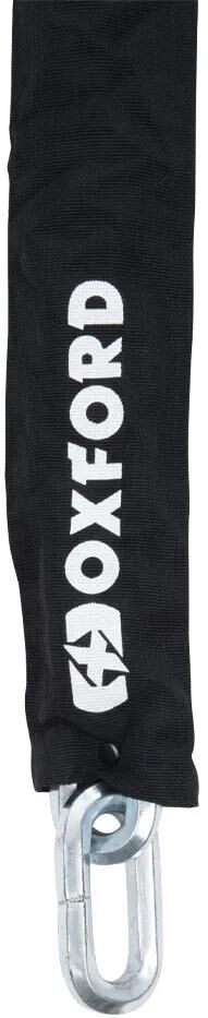 OXFORD kette monster chain monster 14mm x 2m