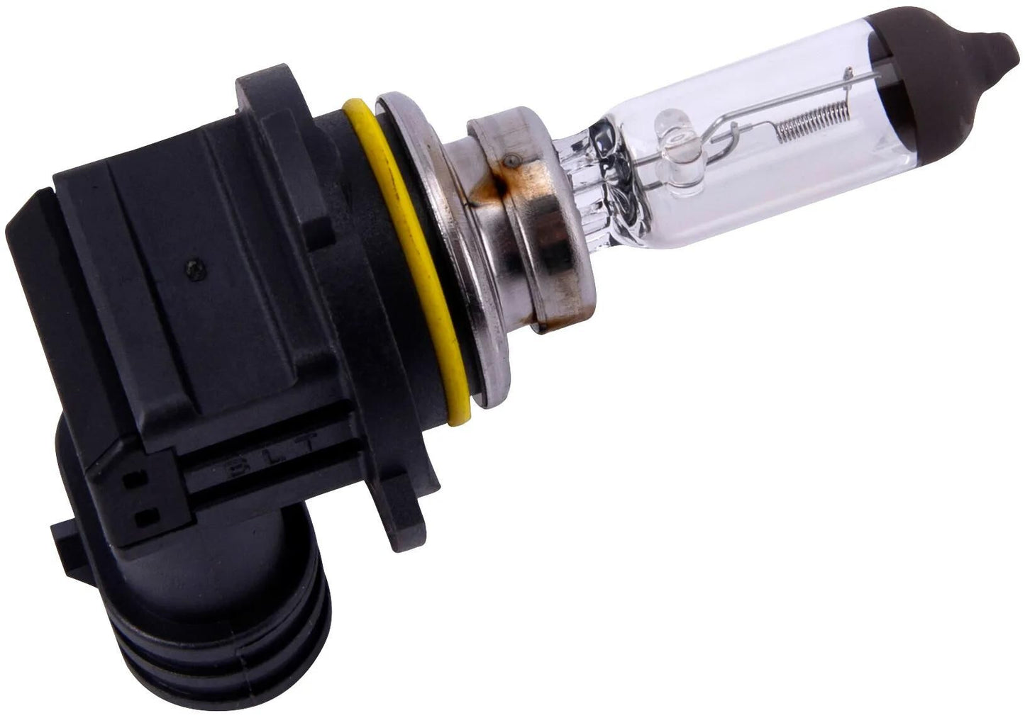 SPAHN scheinwerferlampe headlight bulb 12v 51w hb4 p22d