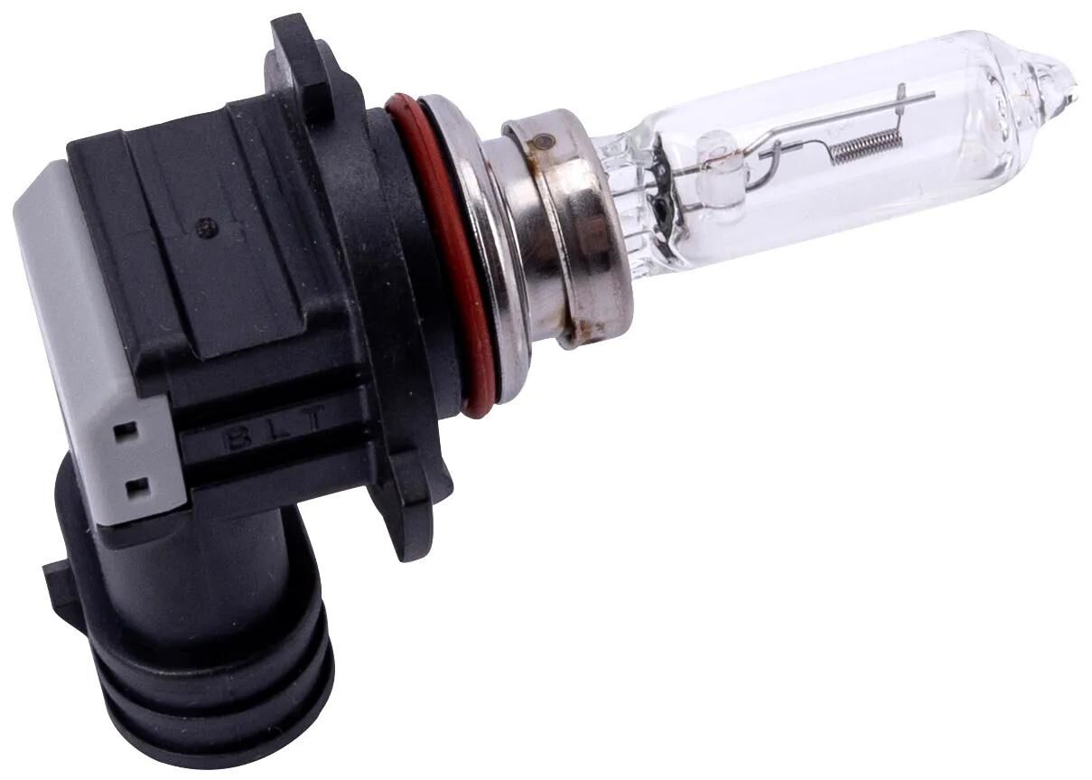 SPAHN scheinwerferlampe headlight bulb 12v 65w hb3 p20d