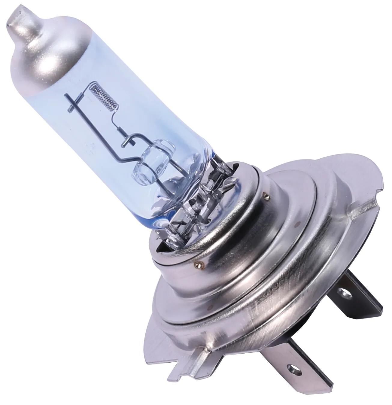 Philips scheinwerferlampe h7 headlight bulb 12v 55w h7 px26d