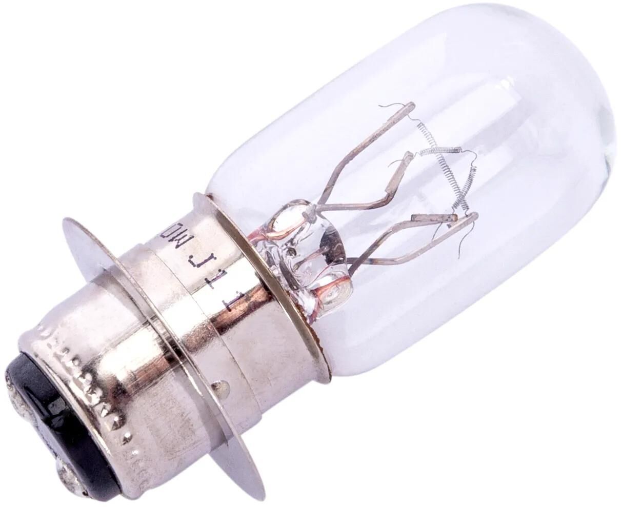SPAHN scheinwerferlampe light bulb 12v 20 20w px15d