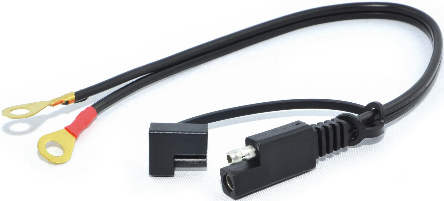 BAAS Bike Parts batteriekabel ba1 battery cable baas