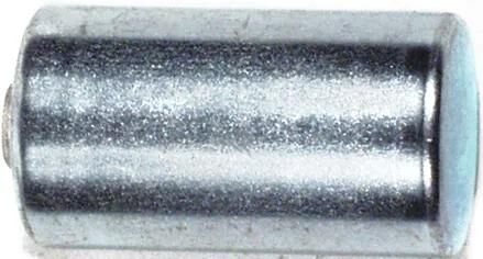 BERU kondensator terminal condenser zk100