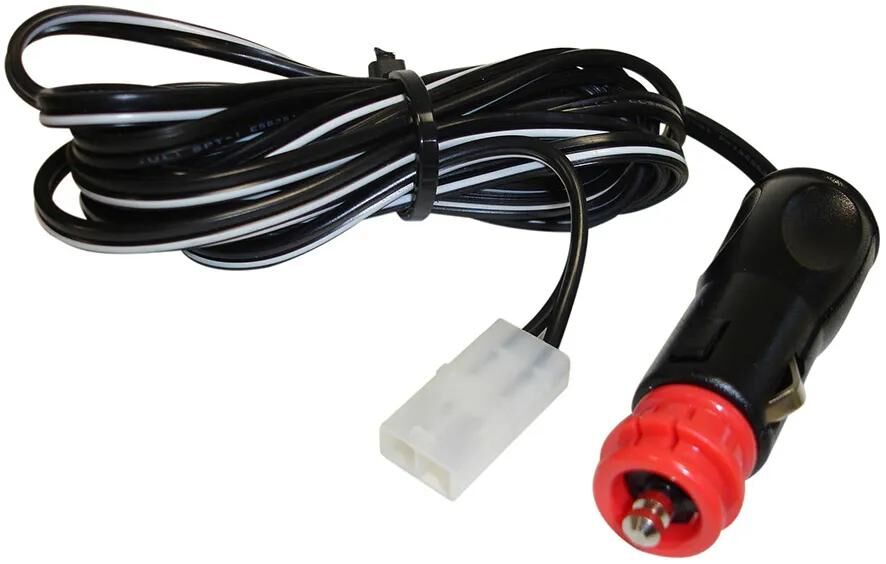 OXFORD zigarettenanzünder-stecker accessory plug 12v lighter
