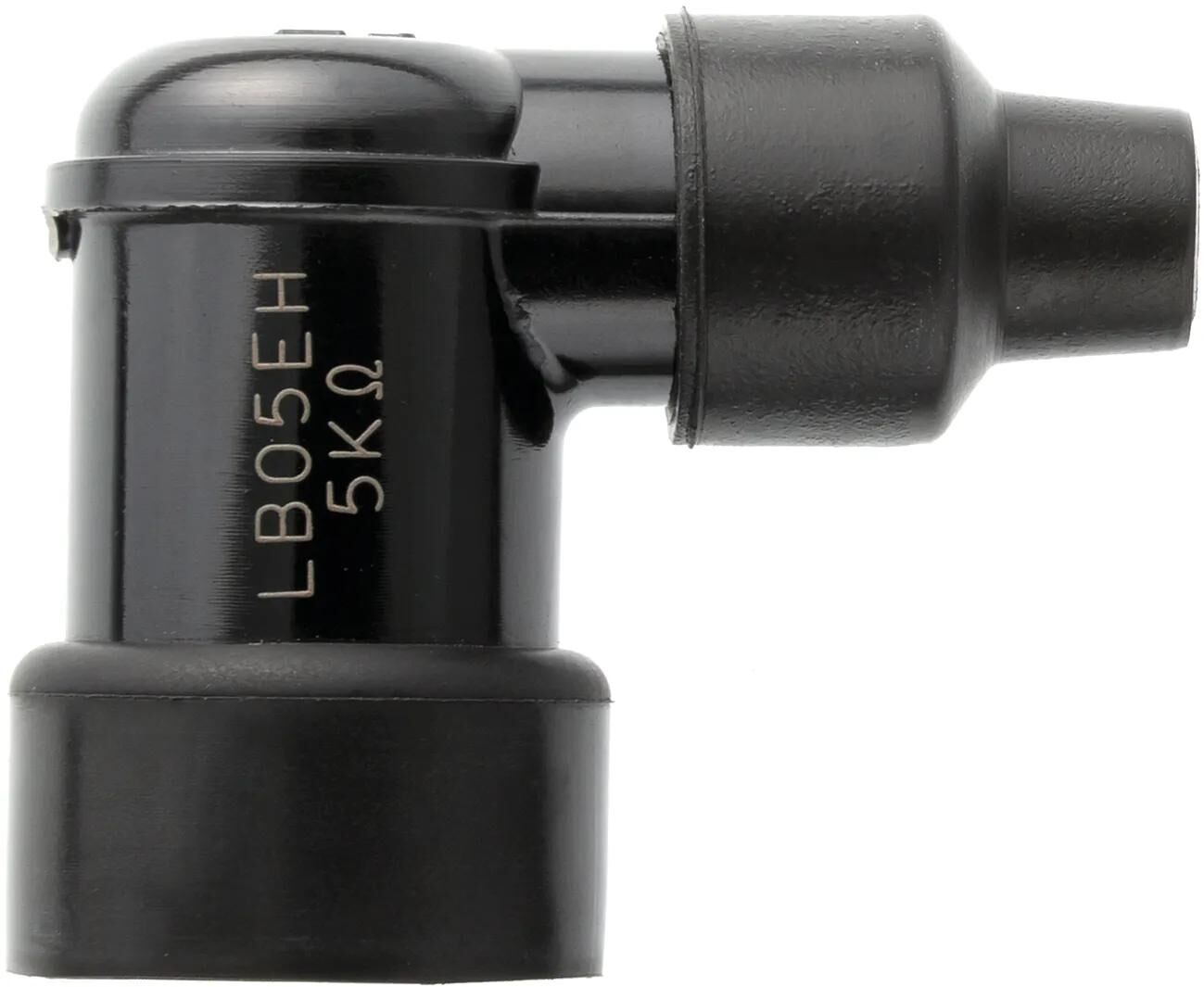 NGK zündkerzenstecker plug connector lb 05 eh