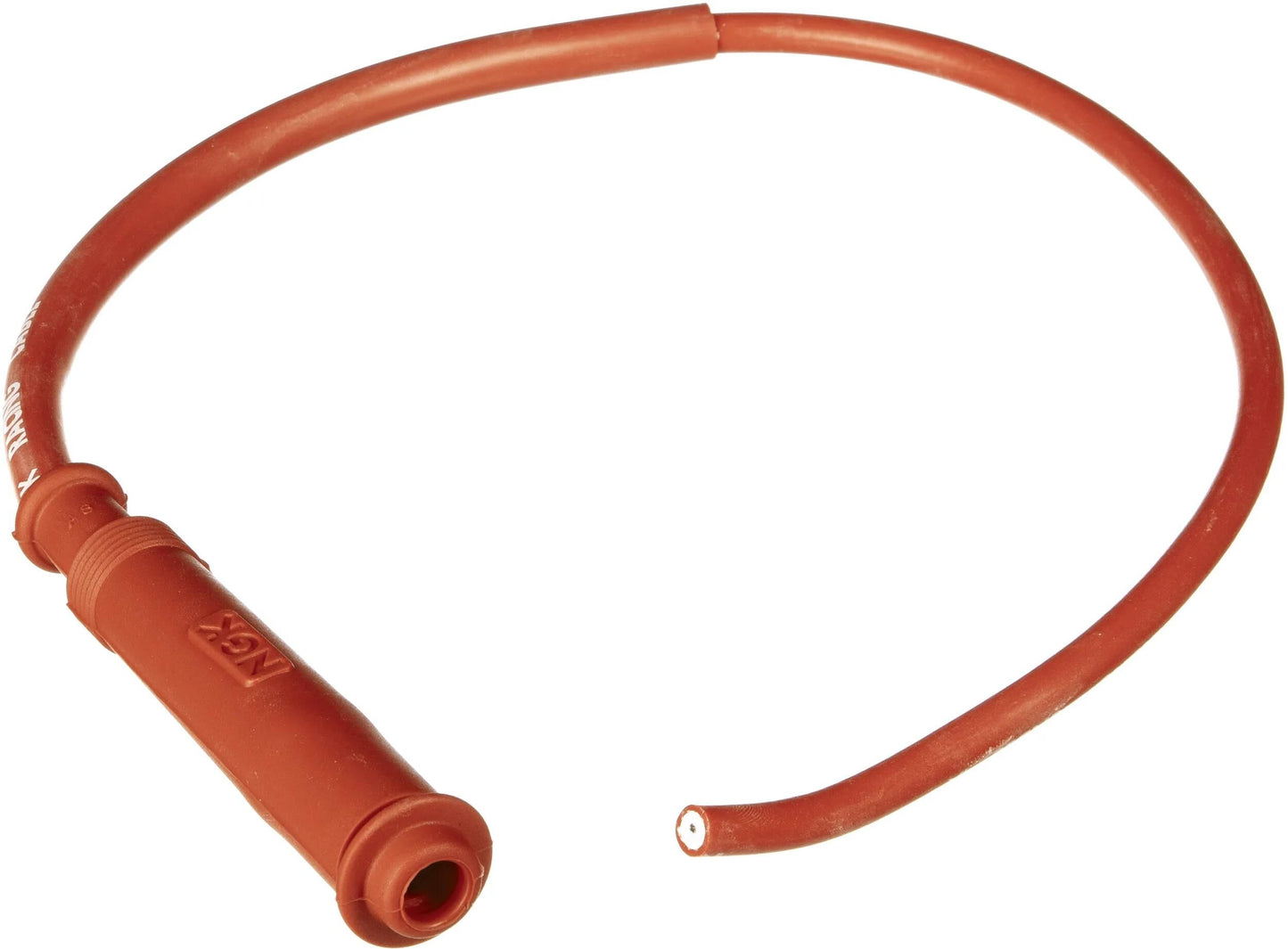 NGK zündkerzenstecker plug connector cr3
