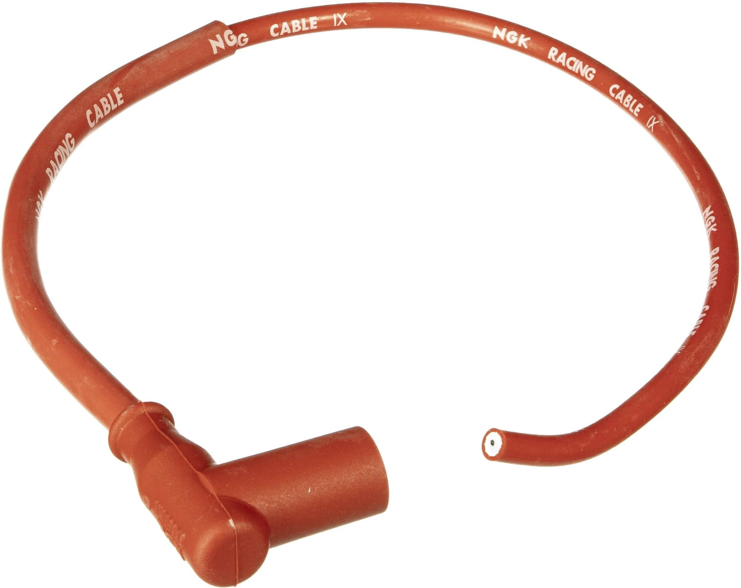 NGK zündkerzenstecker plug connector cr4