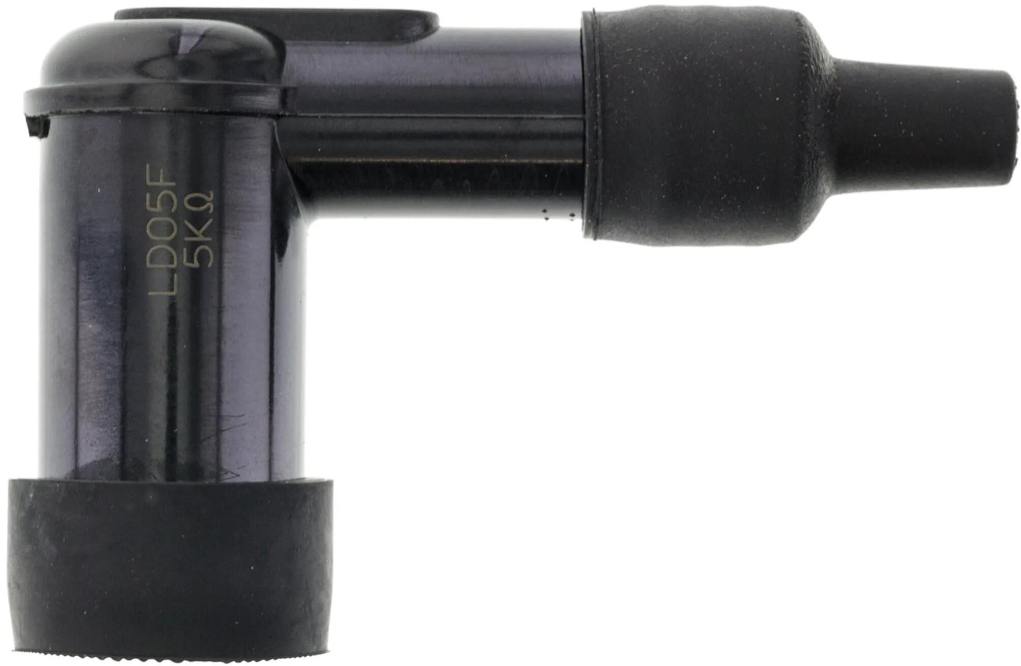 NGK zündkerzenstecker plug connector ld 05 f