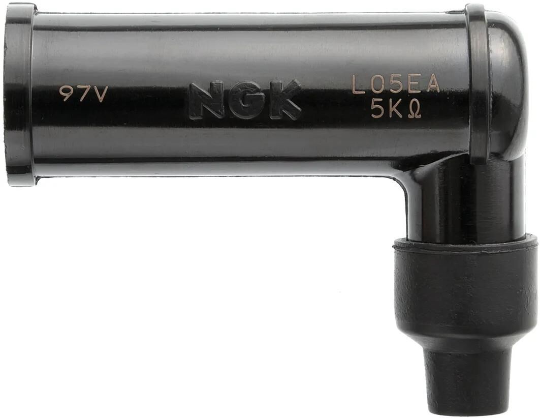 NGK zündkerzenstecker plug connector l 05 ea