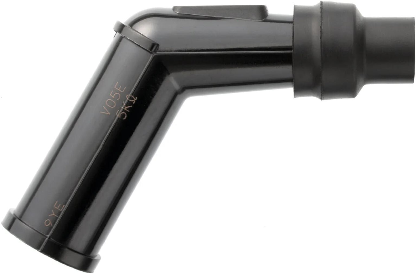 NGK zündkerzenstecker plug connector v05e
