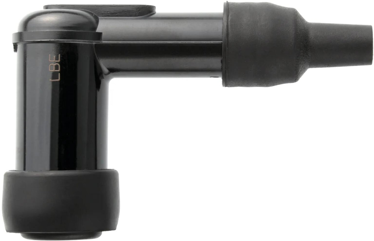 NGK zündkerzenstecker plug connector lb-e